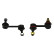 Kit de Barre stabilisatrice, SLS-2001 + SLS-2002 SET_SLS-2001_SLS-2002 Kavo parts