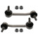 Kit de réparation (barre de couplage stabilisatrice) 22419 FEBI