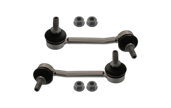 Kit de réparation (barre de couplage stabilisatrice) 22419 FEBI