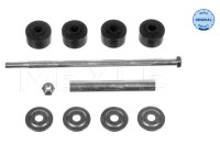 Kit de réparation (barre de couplage stabilisatrice) MEYLE-ORIGINAL Quality