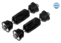 Kit de réparation (barre de couplage stabilisatrice) MEYLE-ORIGINAL Quality