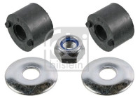 Kit de réparation, biellette stabilisatrice 29398 FEBI
