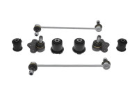 Kit de réparation, suspension de roue OP-RK-4892 Moog