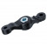 Levier portant, barre de torsion 48000 FEBI