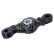 Levier portant, barre de torsion 48000 FEBI, Vignette 2