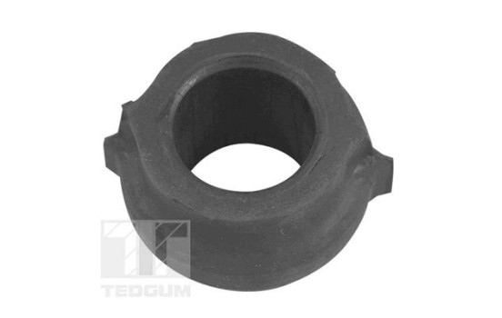 Roulement stabilisateur sur triangle, Image 2