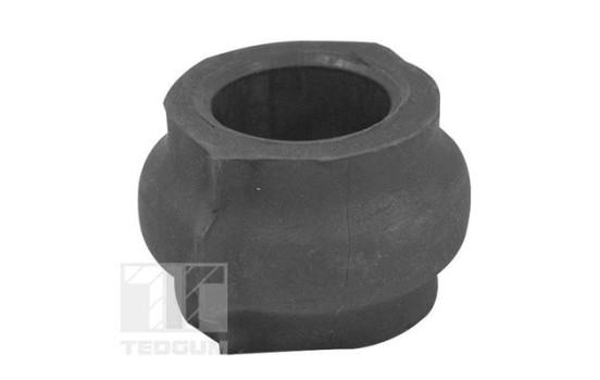 Roulement stabilisateur sur triangle, Image 3