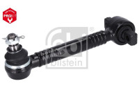 Stabilisateur 170444 FEBI