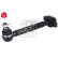 Stabilisateur 170444 FEBI