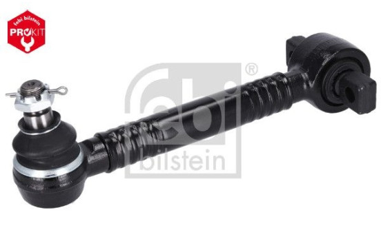 Stabilisateur 170444 FEBI