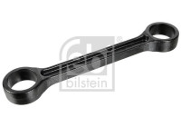 Stabilisateur 172306 FEBI