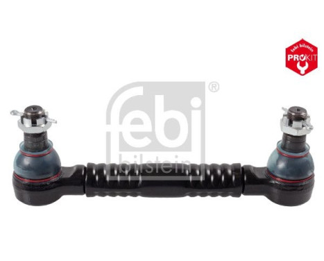 Stabilisateur 174603 FEBI