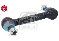 Stabilisateur 175381 FEBI