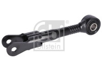 Stabilisateur 178262 FEBI