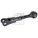 Stabilisateur 178262 FEBI