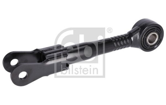 Stabilisateur 178262 FEBI