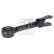 Stabilisateur 178262 FEBI, Vignette 2