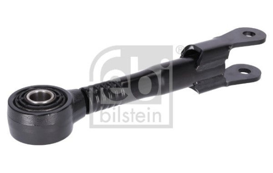 Stabilisateur 178262 FEBI, Image 2