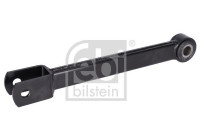 Stabilisateur 178504 FEBI