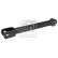 Stabilisateur 178504 FEBI