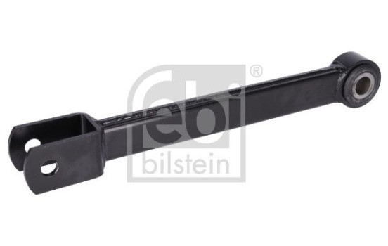 Stabilisateur 178504 FEBI
