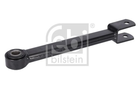 Stabilisateur 178504 FEBI, Image 2