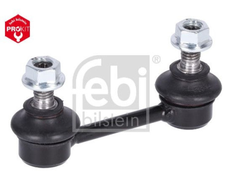 Stabilisateur 179469 FEBI