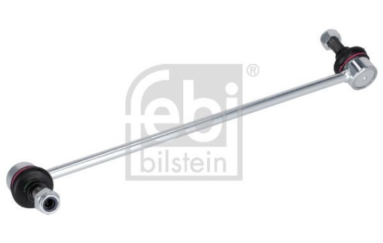 Stabilisateur 180570 FEBI