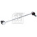 Stabilisateur 180570 FEBI, Vignette 2