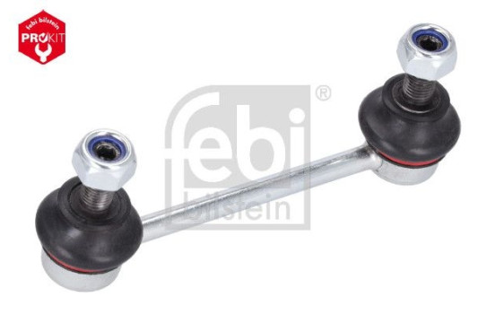 Stabilisateur 180662 FEBI