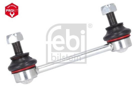 Stabilisateur 180662 FEBI, Image 2