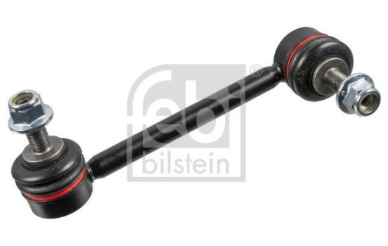Stabilisateur 180690 FEBI, Image 2