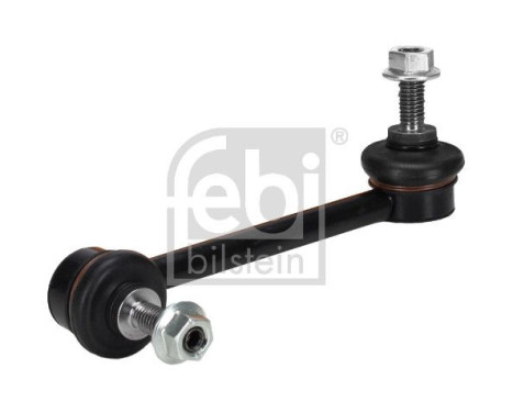 Stabilisateur 180691 FEBI