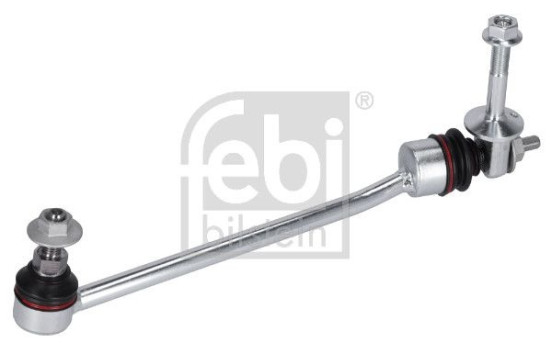 Stabilisateur 180970 FEBI