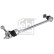 Stabilisateur 180970 FEBI, Vignette 2