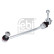 Stabilisateur 180971 FEBI