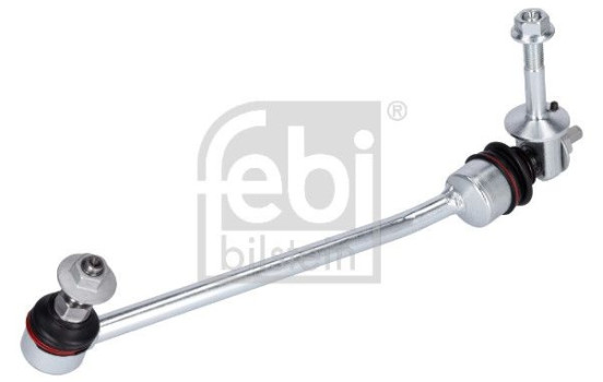 Stabilisateur 180971 FEBI