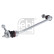 Stabilisateur 180971 FEBI, Vignette 2