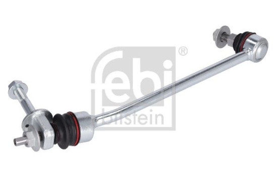 Stabilisateur 180971 FEBI, Image 2