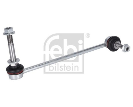 Stabilisateur 181140 FEBI