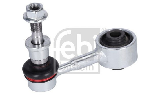 Stabilisateur 181141 FEBI