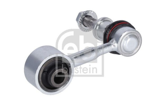 Stabilisateur 181141 FEBI, Image 2