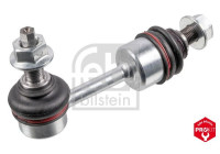 Stabilisateur 181205 FEBI