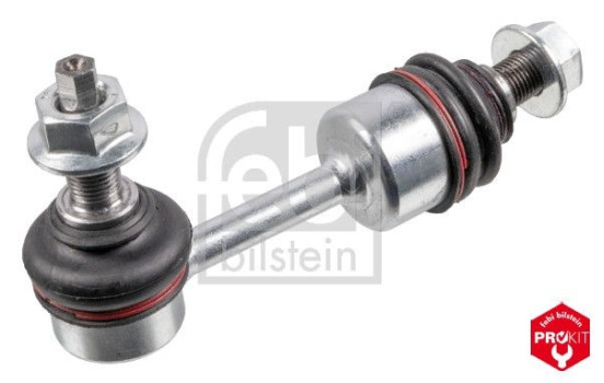 Stabilisateur 181205 FEBI