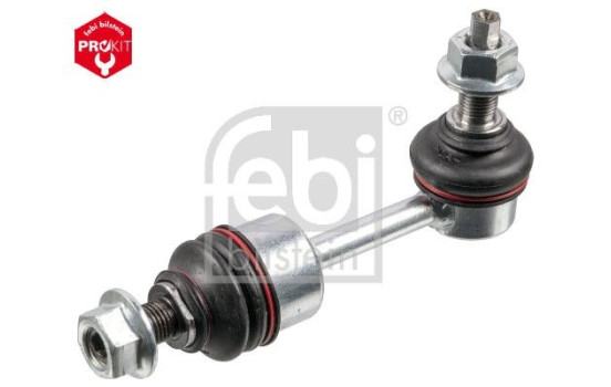 Stabilisateur 181205 FEBI, Image 2