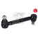 Stabilisateur 182058 FEBI