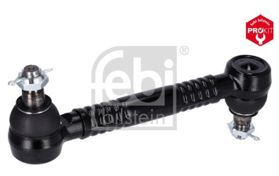 Stabilisateur 182058 FEBI