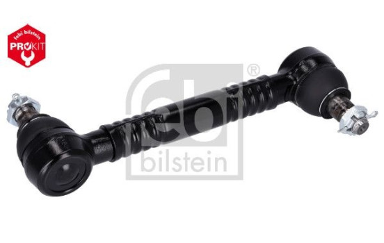 Stabilisateur 182058 FEBI, Image 2