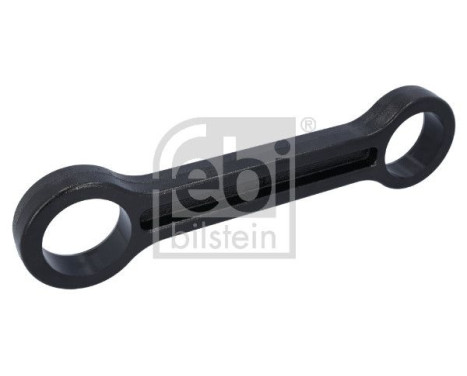 Stabilisateur 182059 FEBI