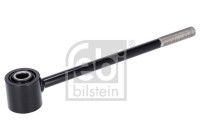Stabilisateur 182609 FEBI